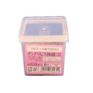 ɍ׃rX 32  24(358{) V-GSC032-RX/50213065 N[g 32/24(358{) DANDORI VIS