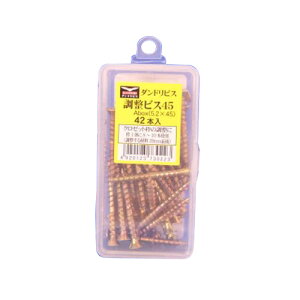 grX45 Abox(42{) V-TVX045-AX/50214954 N[g 45mm/Abox(42{) DANDORI VIS