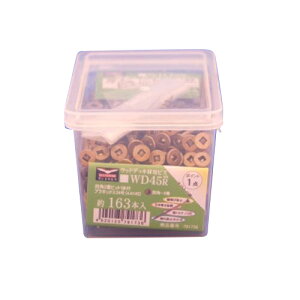 EbhfbLޗprX WD-45 24(163{) WD-45/50215131 S/Xp[guY 45mm/24(163{) DANDORI VIS