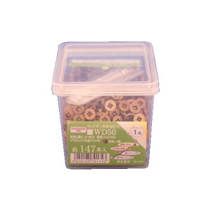 EbhfbLޗprX WD-50 24(147{) WD-50/50215132 S/Xp[guY 50mm/24(147{) DANDORI VIS