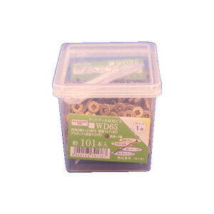 EbhfbLޗprX WD-65 24(101{) WD-65/50215133 S/Xp[guY 65mm/24(101{) DANDORI VIS