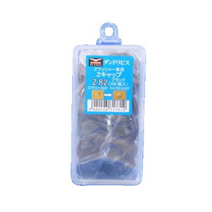 ZLbv Z82 50238393 ubN 54×32×105 _hrX