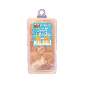 ZLbv Z88 50238397  54×32×105 _hrX