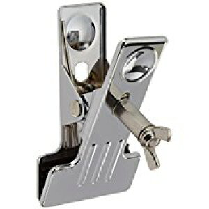 olNv OP-001 10W LEDp xmq