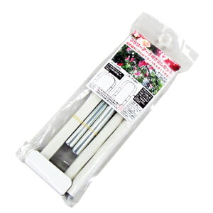 t[A[` pZbg 30cm  30cm DAIM
