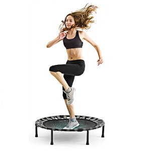 _CGbgXebv 3B-5100 tBbglX/g[jOpi B-SANTE(rETe)