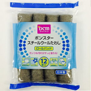 X`[E[킵 12 [pbh DCM