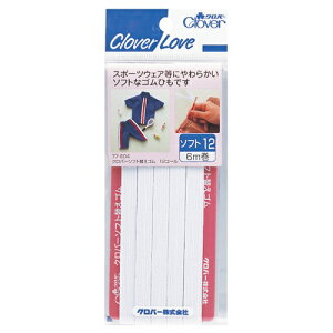 \tgւS 9mm6m 12R[ \tg N[o[