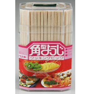 p^悤 pe 200{ Ȃv_Nc