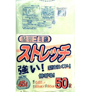 Xgb`S~ 50  45L {ZH