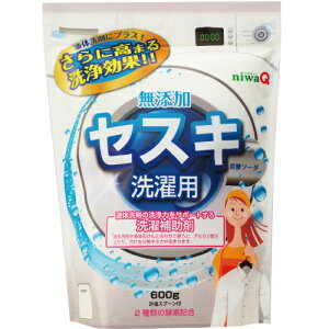 10%OFFN[| `1101:59⏕pZXLY_\[_ 600G OHv