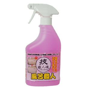 ZEl CEl 500ml CEl ZT~