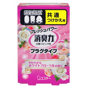 L̓vO^Cv 炩ȃzCgt[̍ L