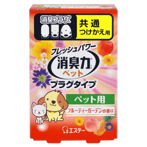 L̓vO^Cv ybgpt[eB[K[f L