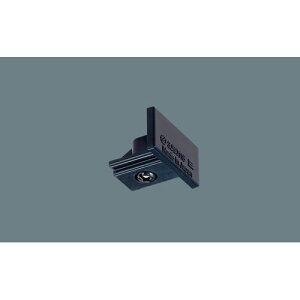 �V���b�v���C���G���h�L���b�v DH0242 Panasonic