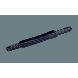 VbvCt|WCi DH0253K ubN Panasonic