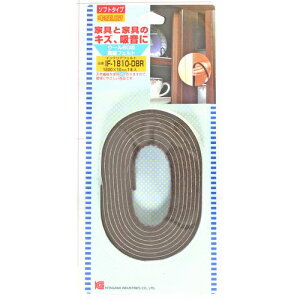 CeAtFg IF-1810 _[NuE _[NuE kH