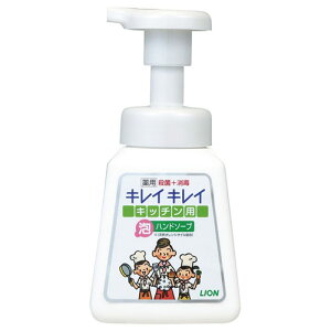 LCLC Lb`pnh\[v { A^Cv 230ml CI