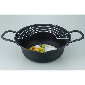 gÂ IHitVՂ 24cm AR-6291 atCY