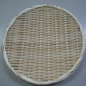 ~U 50-427 27cm 