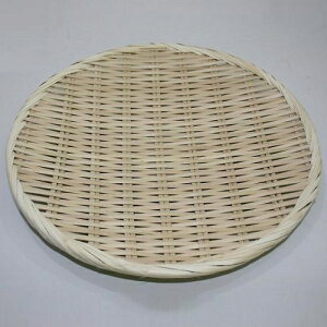 ~U 50-430 30cm 
