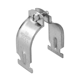 �_�N�^�[�N���b�v S-DC31DC28-10 H40(mm)xW50(mm) �l�O���X�d�H