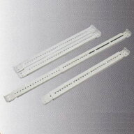 タテ桟 TSR420 桃陽電線