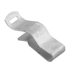 FV���b�N LF4-20 W42xD12.5(mm) 20P �l�O���X�d�H