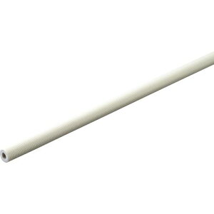 ϔMpCvJo[ KǊOa6D35 PME0708 dH dݎ d  GAR GAR dH  GARp[c
