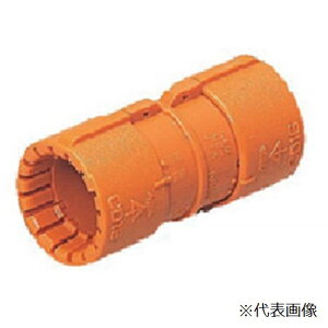 CD�ǃJ�b�v�����O CDC22G10 CD22 10P �����H��