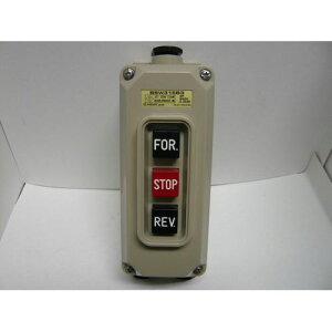 ���͗p�J�� �h�J�` BSW315B3 15A 2.2kw �t���d�@