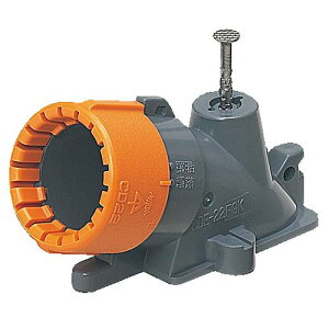 F�E����G���h CDE22FGK �K����:CD22 �����H��
