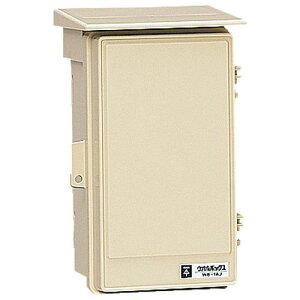 EI{bNX WB1AJ 3P 30AF×1 H