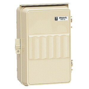 EI{bNX WB2J 3P 60AF×1 H