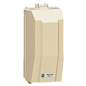 EI{bNX WB1J 2P 30AF×1 H