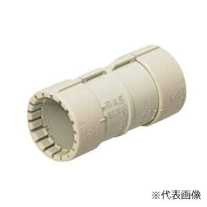 PF�ǃJ�b�v�����O MFSC16G10 PF16 10P �����H��
