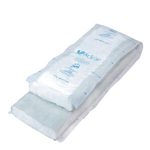 ANA}bgx10K o 50mm×430mm×2880mm 50mm 1P t@Co[OX