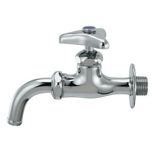 \z[ 701-501-13  JN_C