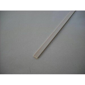 OH 900x2x12mm 썇؍H