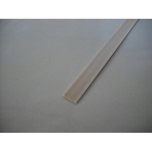 OH 900x2x30mm 썇؍H