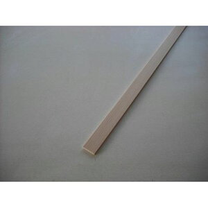 OH 900x4x15mm 썇؍H