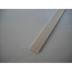 OH 900x4x20mm 썇؍H