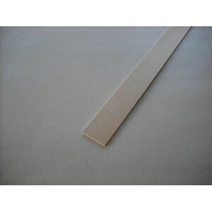 OH 900x3x40mm 썇؍H