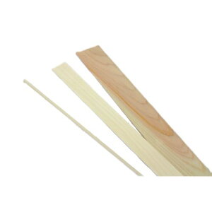 OH 900x5x40mm 썇؍H