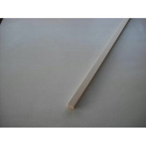 OH 900x12x15mm 썇؍H