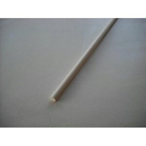 Oۖ_ 900x10mmpC 썇؍H