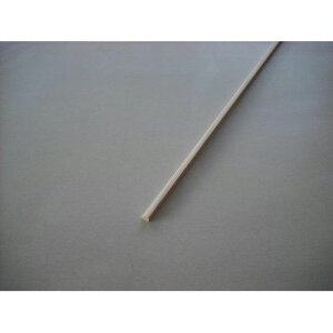 O1/4ۖ_ 900x15mmpC1/4 썇؍H