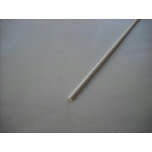 Oۖ_ 900x10mmpC1/2 썇؍H