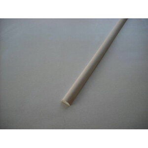 Oۖ_ 900x20mmpC1/2 썇؍H