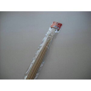 ^PqS wb_[t 900x3mmpC6{ 썇؍H